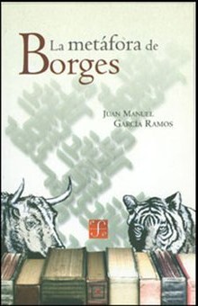 La metáfora de Borges